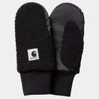 Carhartt Orla Mitten