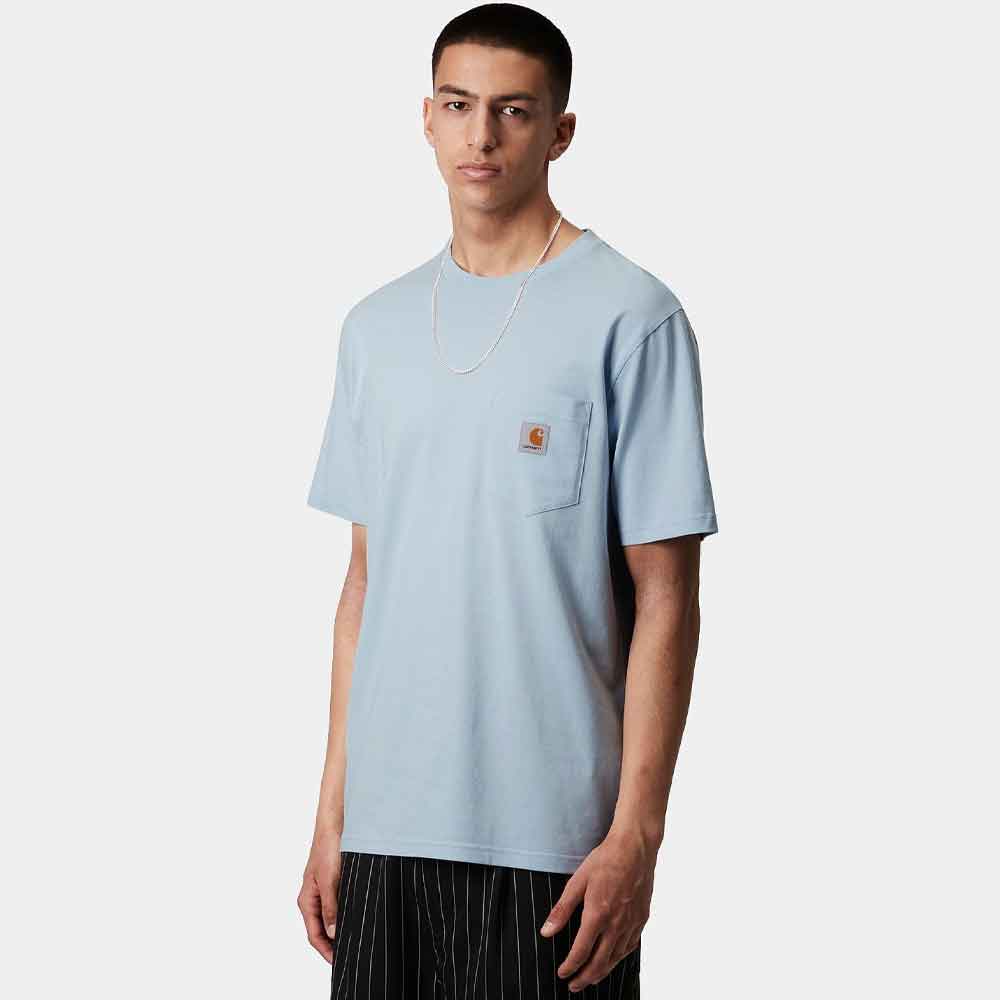 Carhartt WIP Pocket T Shirt