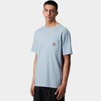 Carhartt WIP Pocket T Shirt