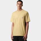 Carhartt WIP Pocket T Shirt