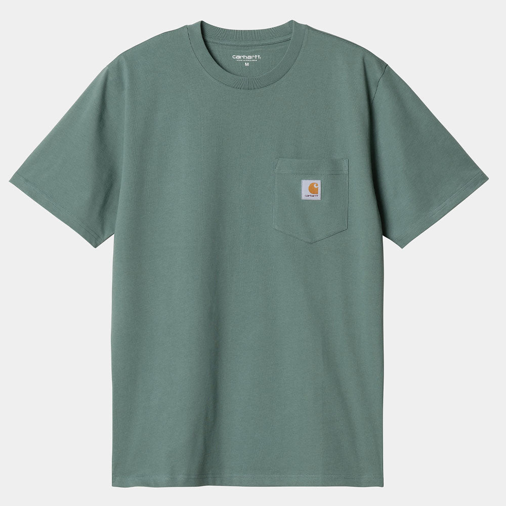 Carhartt WIP Pocket T Shirt