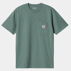 Carhartt WIP Pocket T Shirt