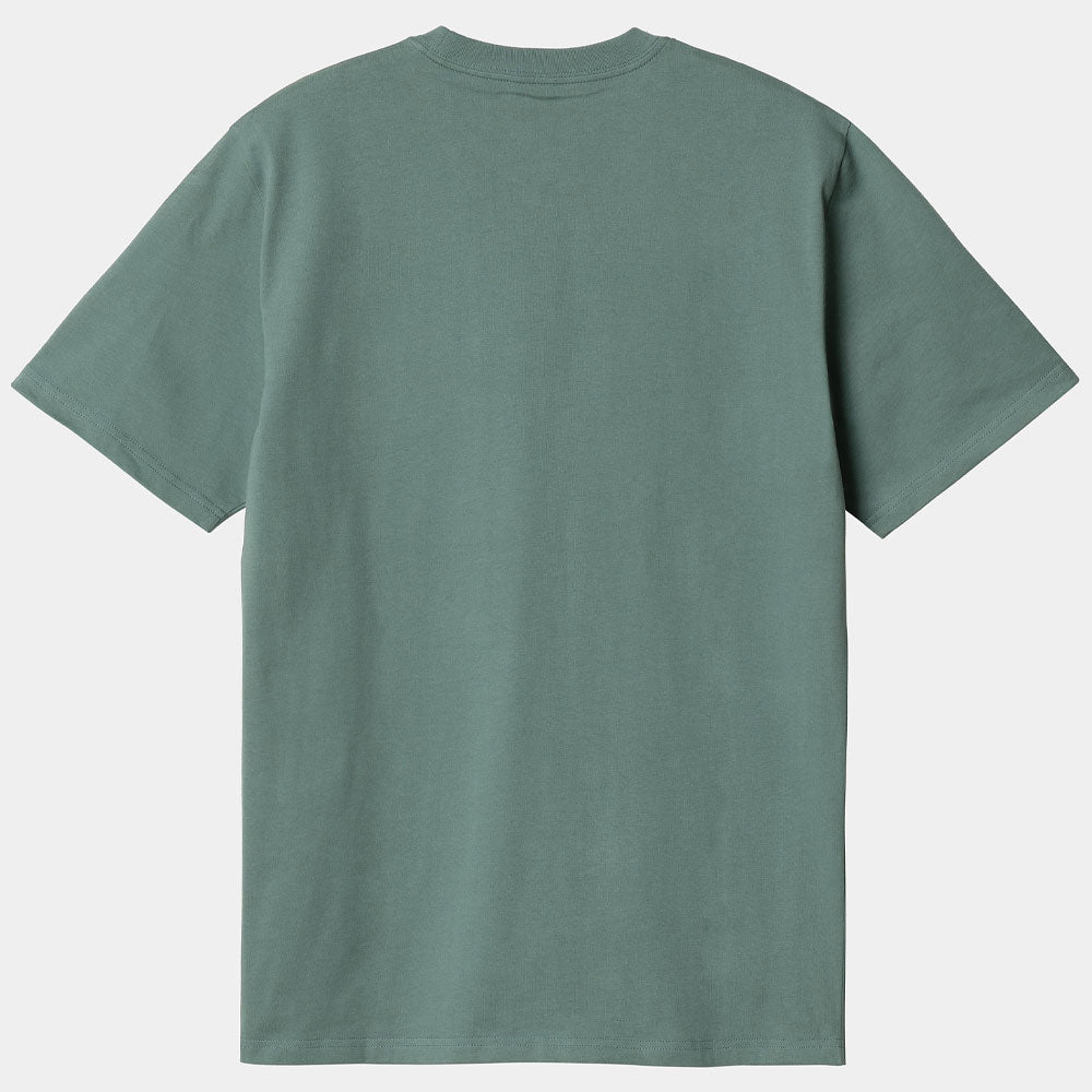 Carhartt WIP Pocket T Shirt