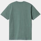 Carhartt WIP Pocket T Shirt