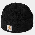 Carhartt WIP Prentis Beanie