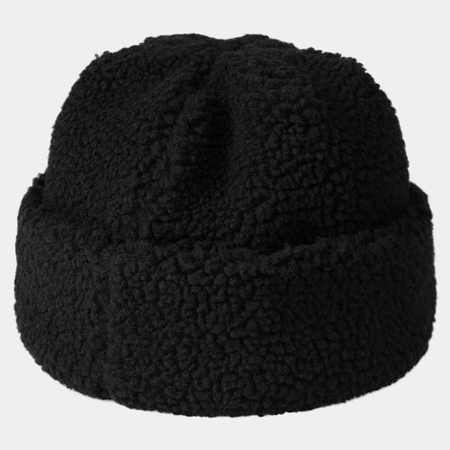 Carhartt WIP Prentis Beanie