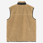 Carhartt WIP Prentis Liner Leather