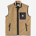 Carhartt WIP Prentis Liner Leather