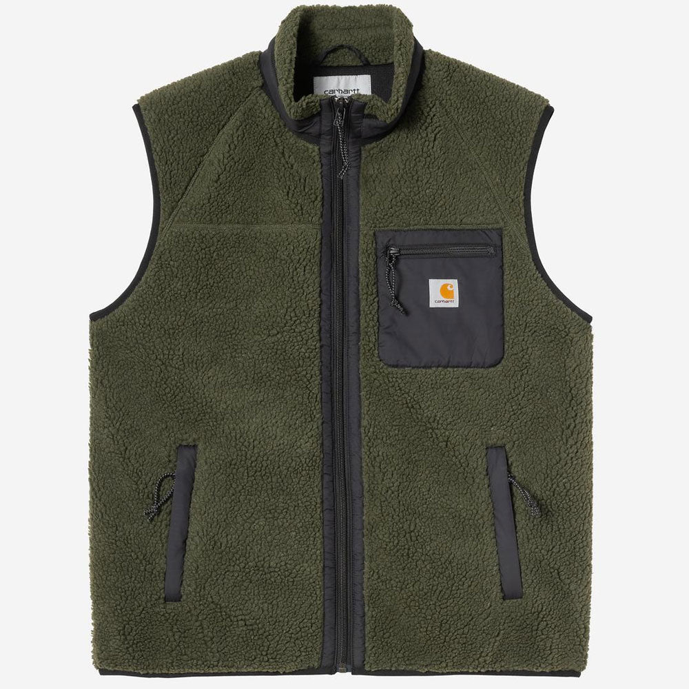 Carhartt WIP Prentis Liner Opuntia