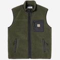 Carhartt WIP Prentis Liner Opuntia