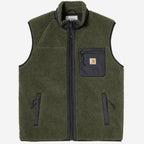 Carhartt WIP Prentis Liner Opuntia