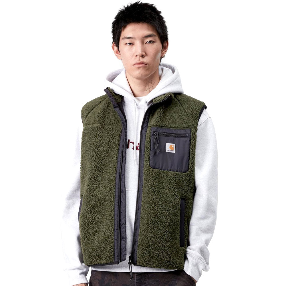Carhartt WIP Prentis Liner Opuntia