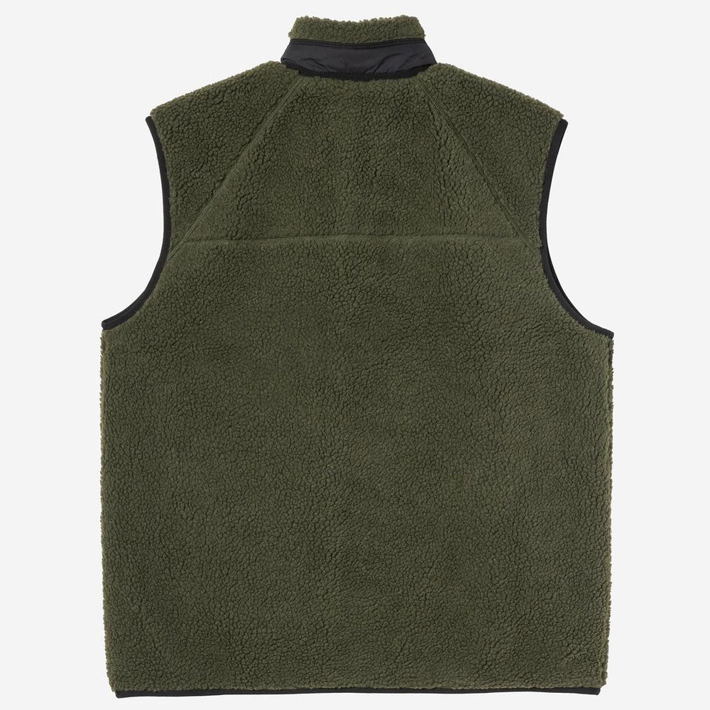 Carhartt WIP Prentis Liner Opuntia