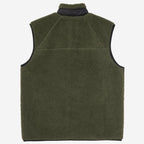 Carhartt WIP Prentis Liner Opuntia