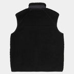 Carhartt Prentis Vest Liner