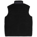 Carhartt WIP Prentis Vest Liner Black / Black