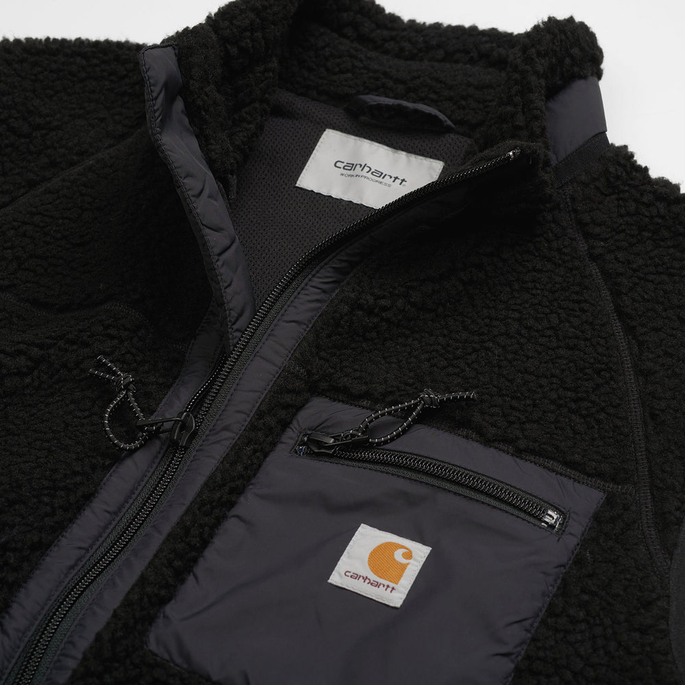 Carhartt Prentis Vest Liner