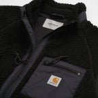 Carhartt Prentis Vest Liner