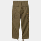 Carhartt Regular Cargo Pant