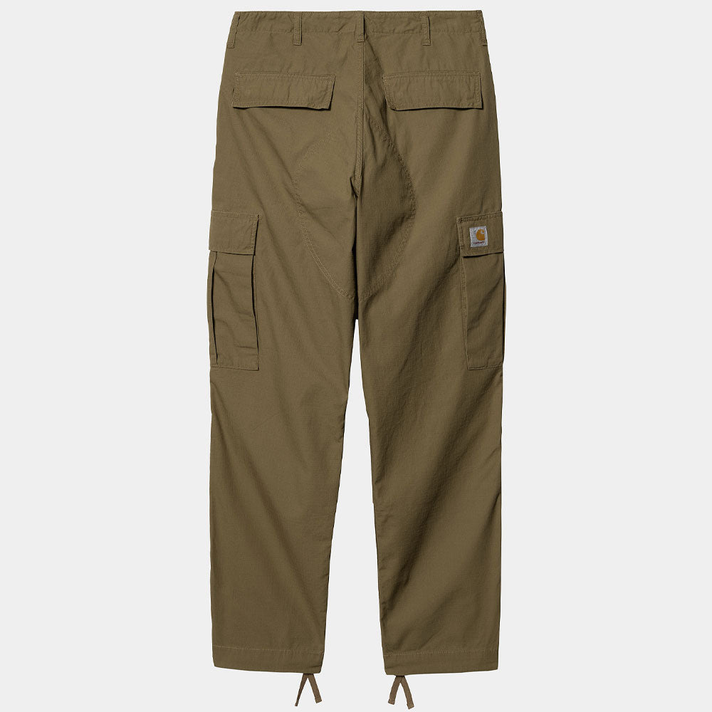 Carhartt Regular Cargo Pant