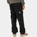Carhartt Regular Cargo Pant