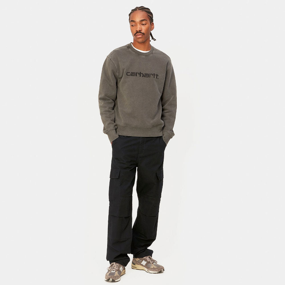 Carhartt Regular Cargo Pant