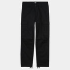 Carhartt Regular Cargo Pant