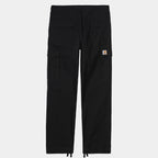 Carhartt Regular Cargo Pant