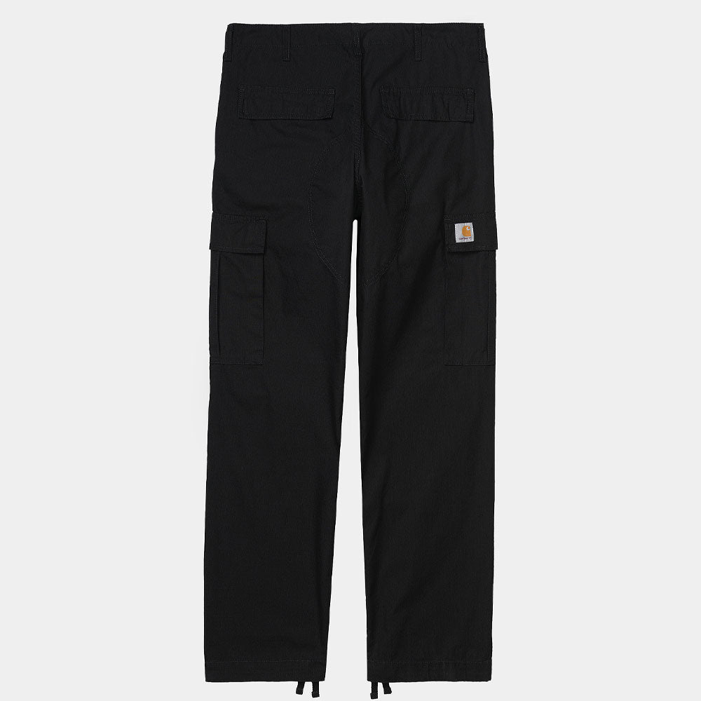 Carhartt Regular Cargo Pant