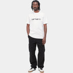 Carhartt Regular Cargo Pant