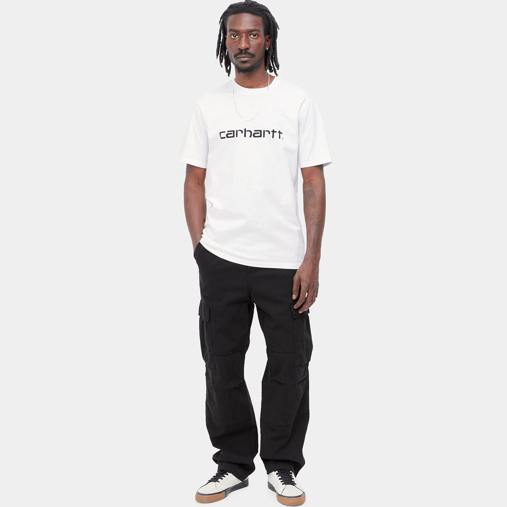 Carhartt Regular Cargo Pant