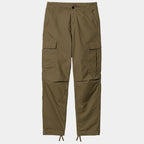 Carhartt Regular Cargo Pant