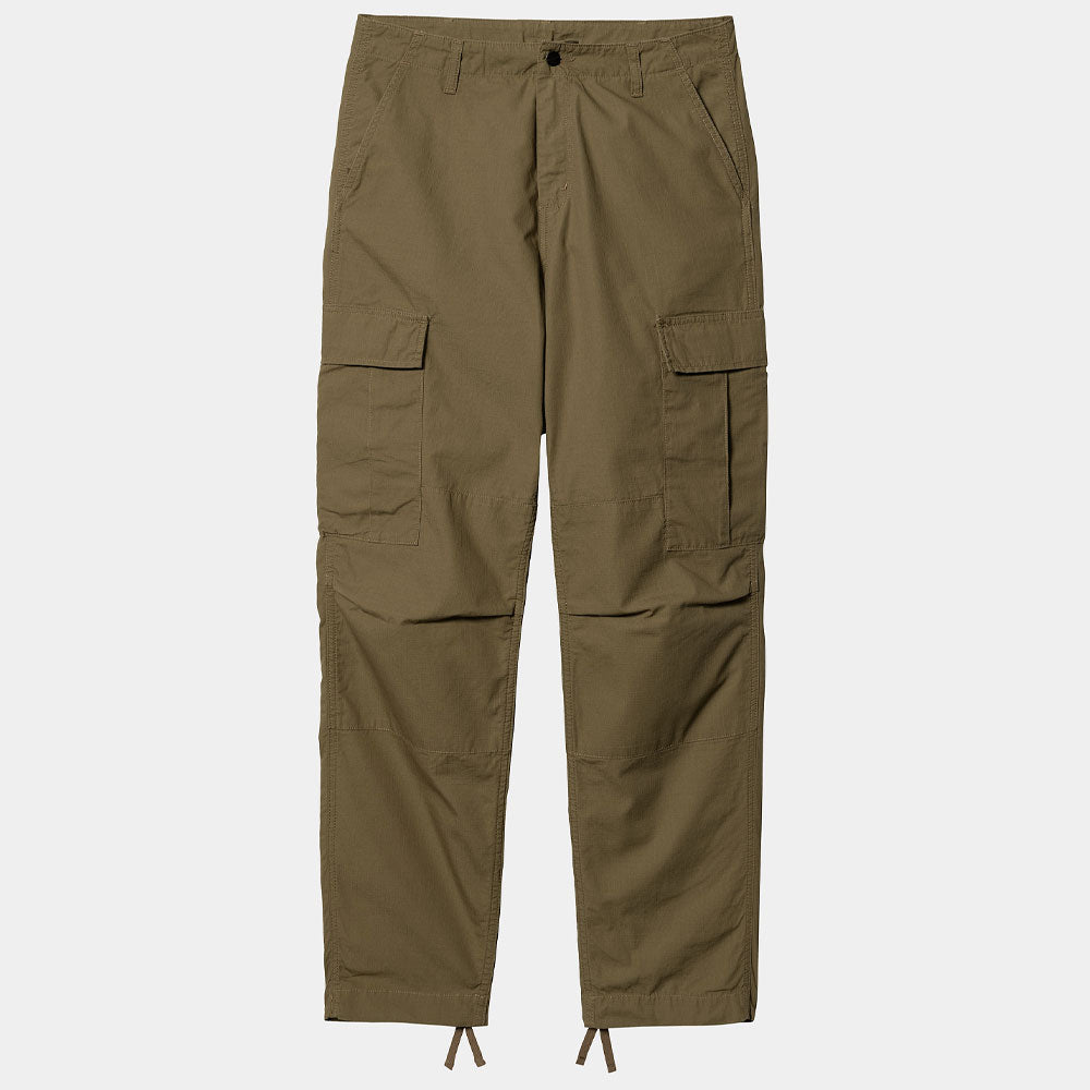 Carhartt Regular Cargo Pant