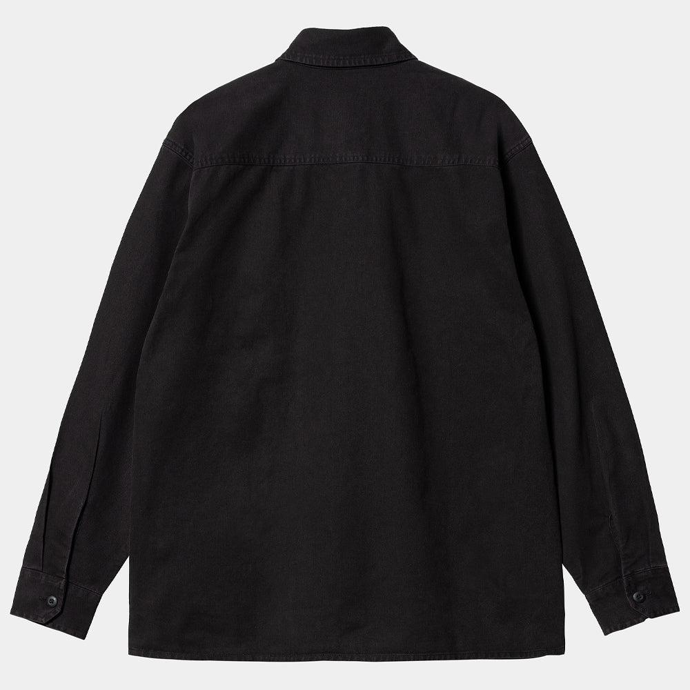Carhartt WIP Reno Shirt