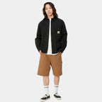 Carhartt WIP Reno Shirt