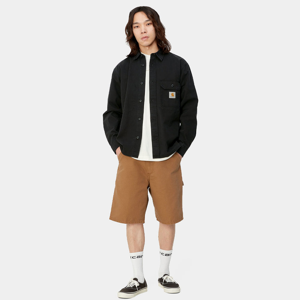 Carhartt WIP Reno Shirt