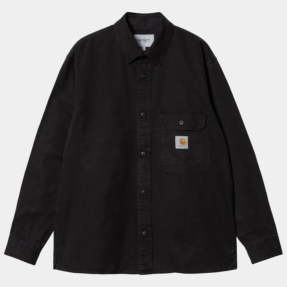 Carhartt WIP Reno Shirt