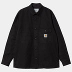 Carhartt WIP Reno Shirt