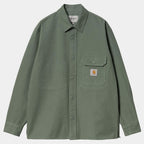 Carhartt Reno Shirt