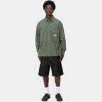 Carhartt Reno Shirt