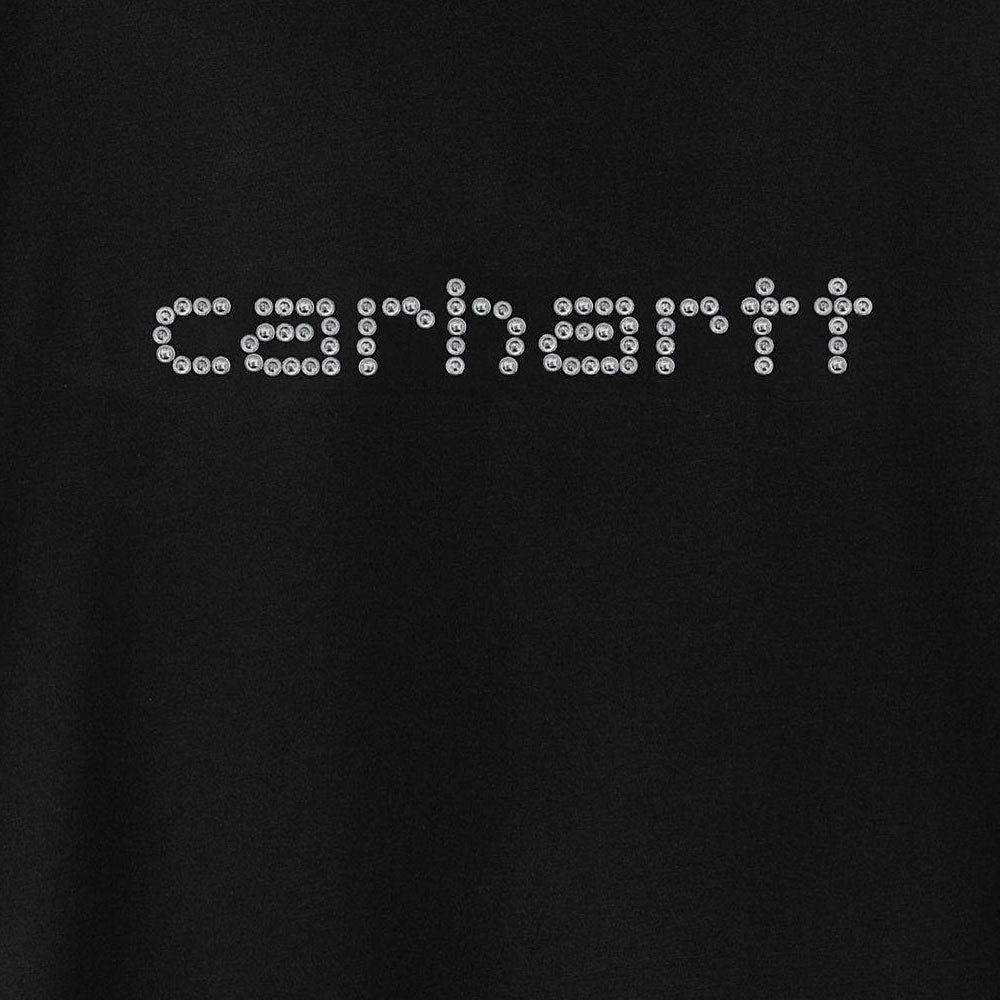 Carhartt Rivet Script T Shirt – Ocean Sports Boardridersguide