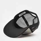 Carhartt WIP Runaway Trucker Cap