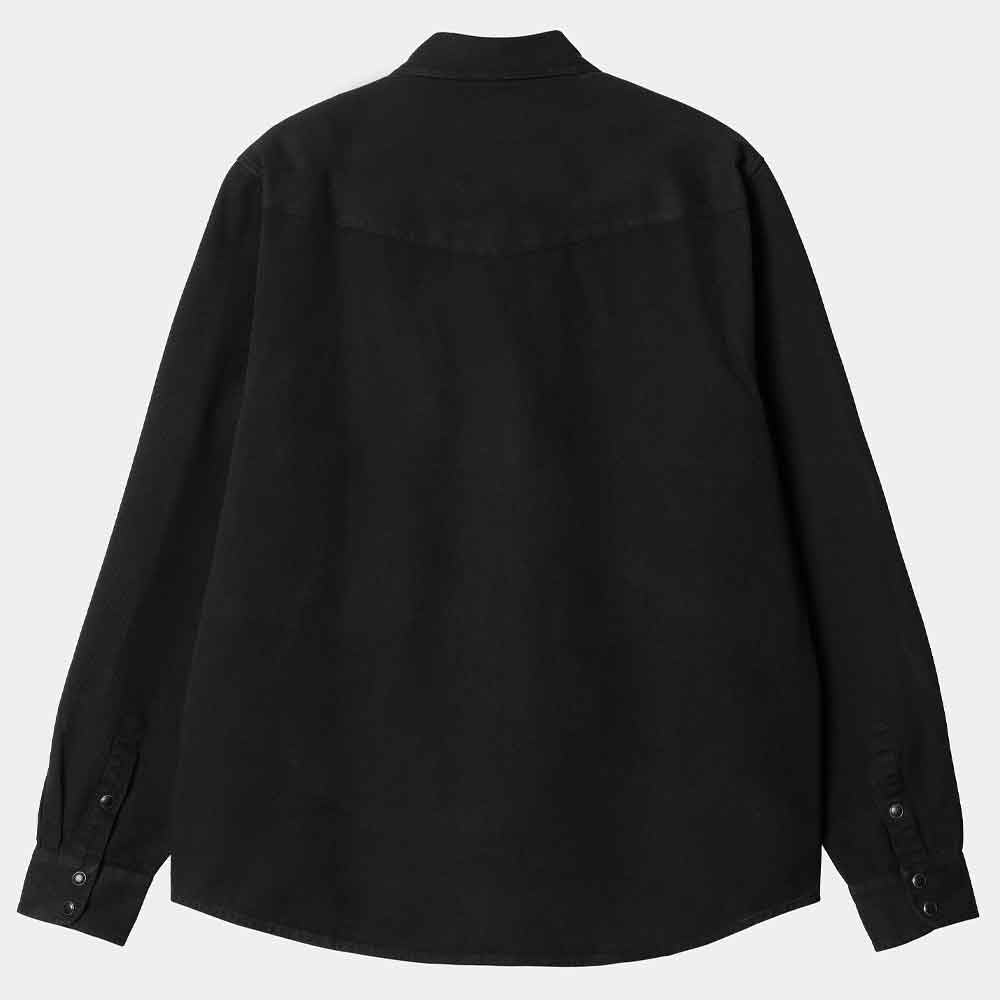 Carhartt Santa Fe Shirt