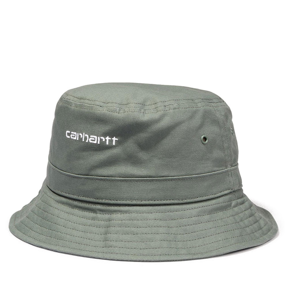 Carhartt WIP Script Bucket Hat