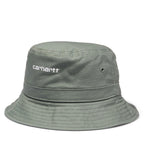 Carhartt WIP Script Bucket Hat
