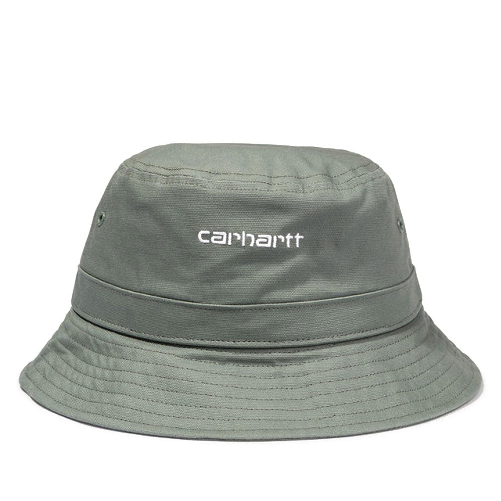 Carhartt WIP Script Bucket Hat