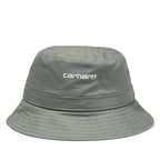 Carhartt WIP Script Bucket Hat