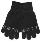 Carhartt WIP Script Gloves