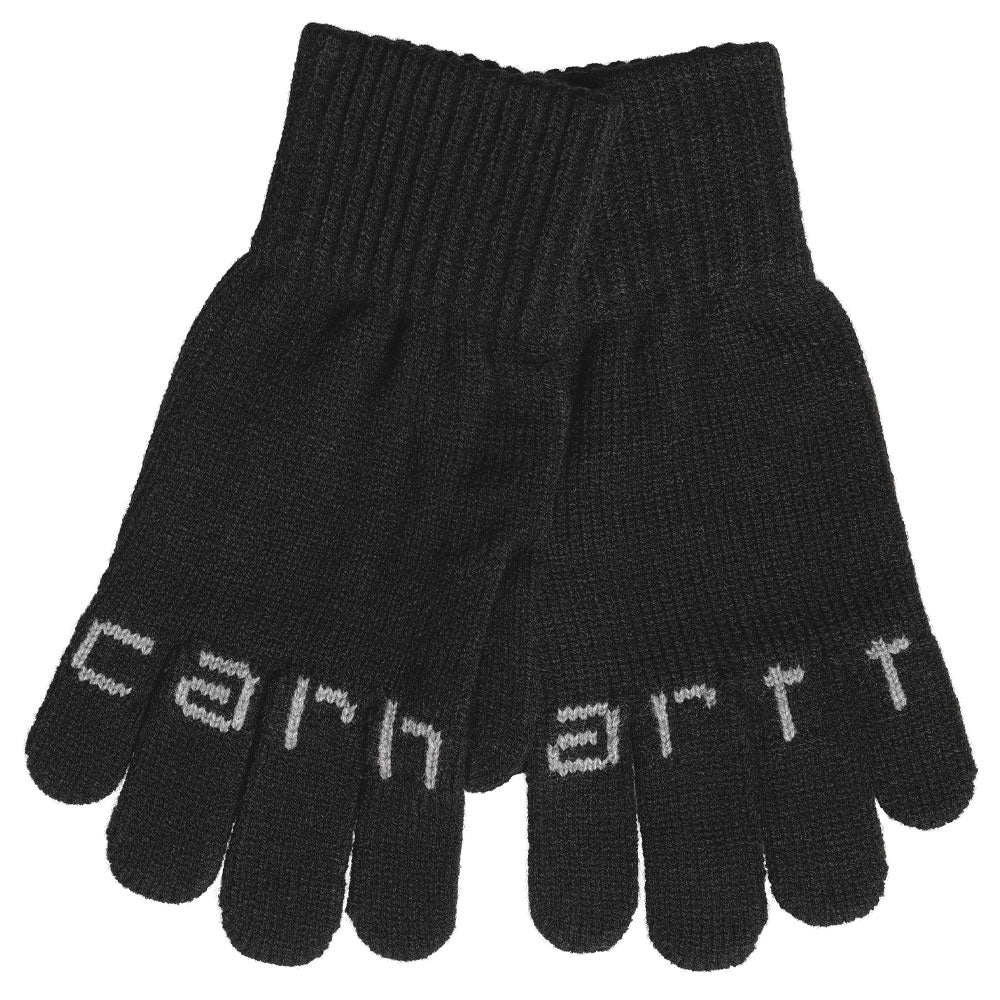 Carhartt WIP Script Gloves
