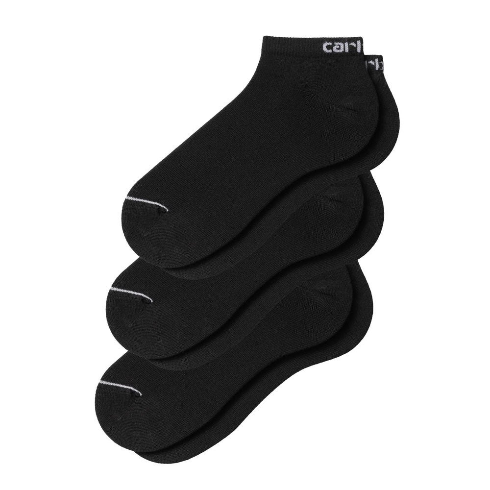 Carhartt WIP Script Sneakers Socks